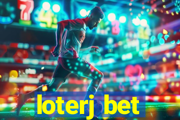 loterj bet