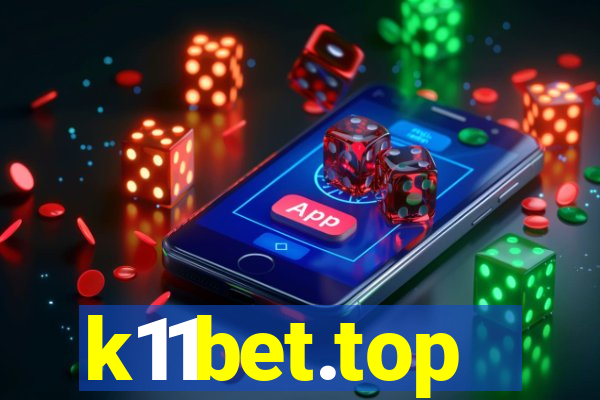 k11bet.top