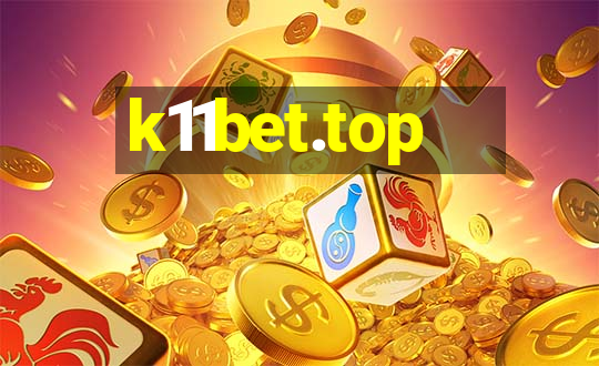 k11bet.top