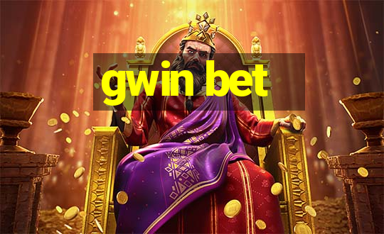 gwin bet