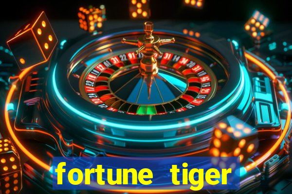 fortune tiger baixar apk