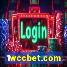 1wccbet.com