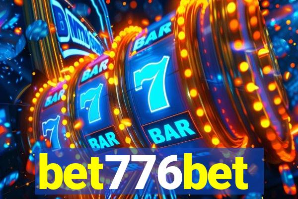 bet776bet