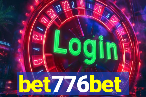 bet776bet