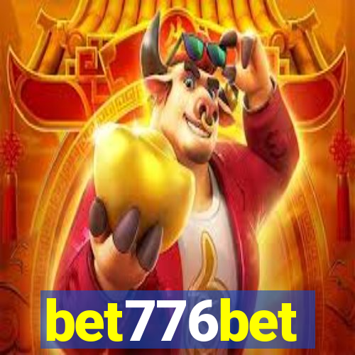 bet776bet