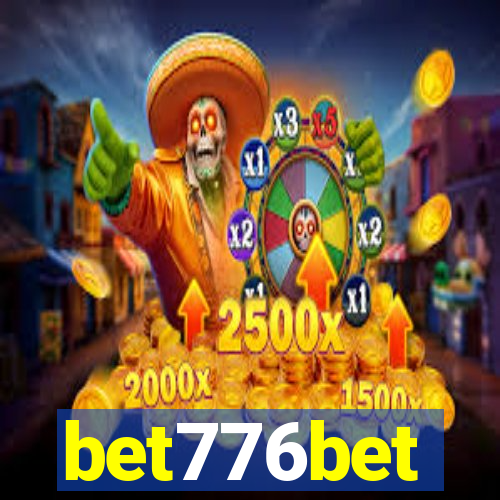 bet776bet