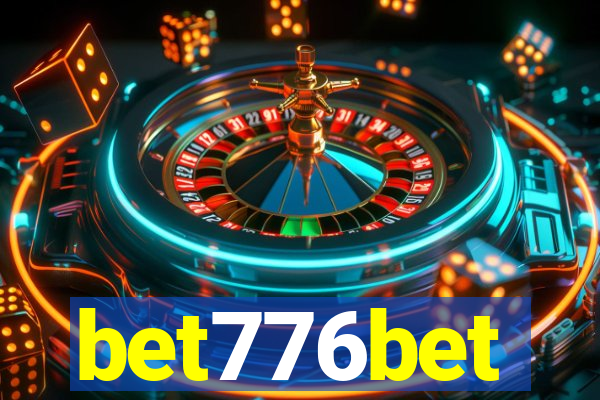 bet776bet