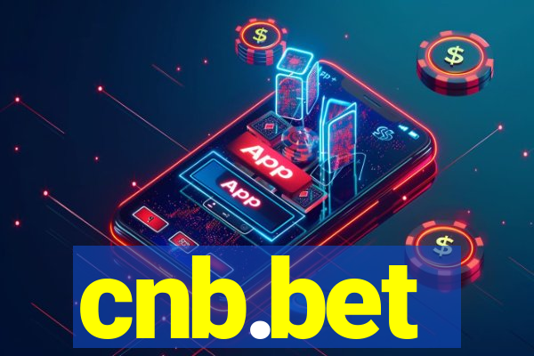 cnb.bet