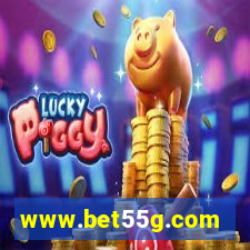 www.bet55g.com