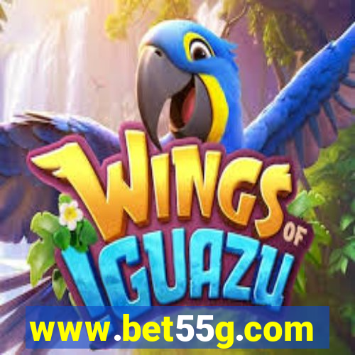 www.bet55g.com