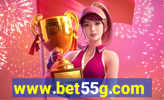 www.bet55g.com