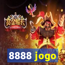 8888 jogo