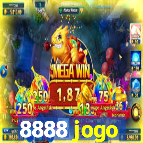 8888 jogo