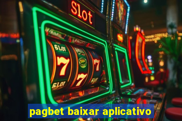 pagbet baixar aplicativo