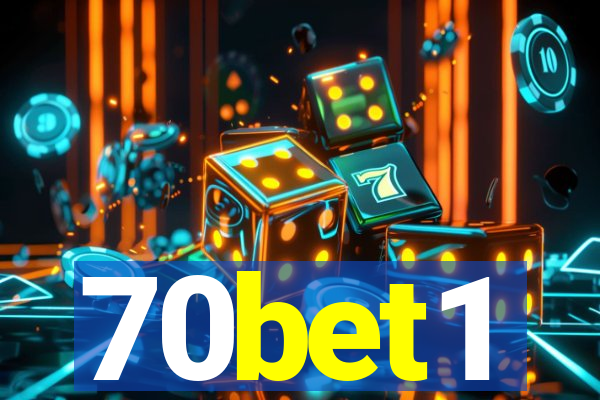 70bet1