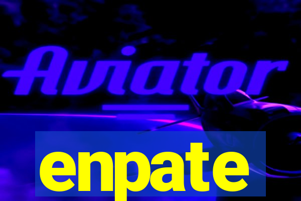 enpate