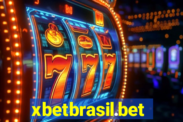 xbetbrasil.bet