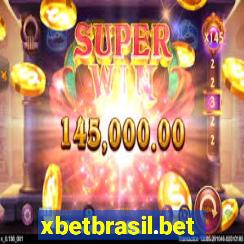 xbetbrasil.bet