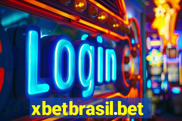 xbetbrasil.bet