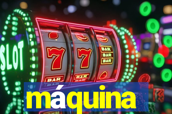 máquina ca?a-níqueis - slots