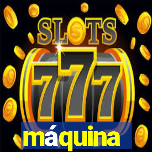 máquina ca?a-níqueis - slots