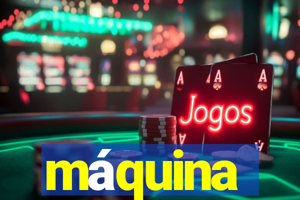 máquina ca?a-níqueis - slots