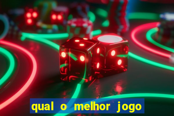 qual o melhor jogo de cassino da betano