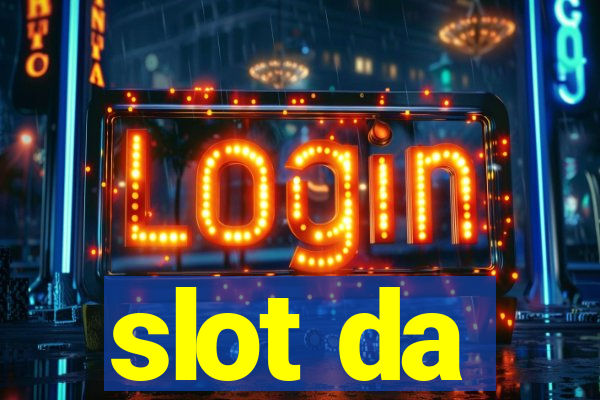 slot da