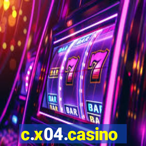 c.x04.casino