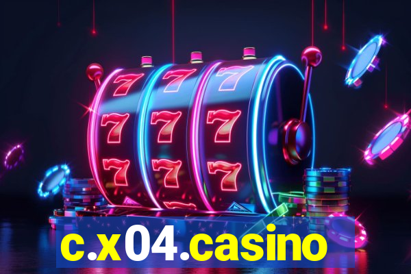 c.x04.casino