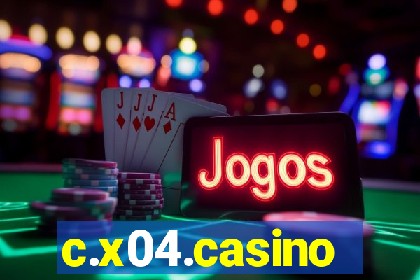 c.x04.casino