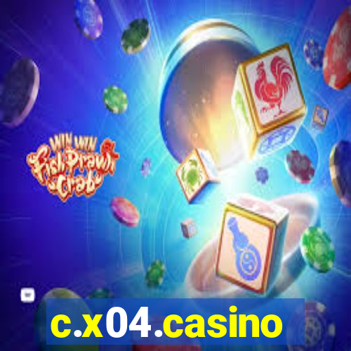 c.x04.casino