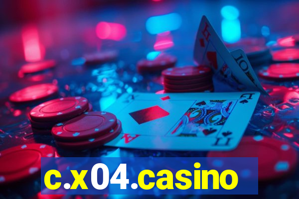 c.x04.casino