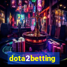 dota2betting