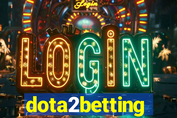 dota2betting