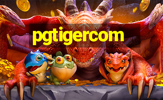 pgtigercom