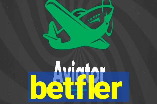 betfler