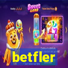 betfler