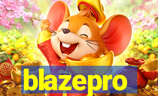 blazepro