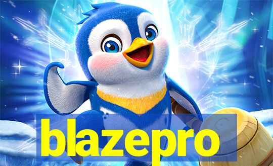 blazepro