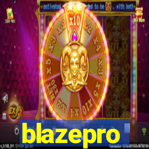 blazepro