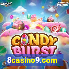 8casino9.com