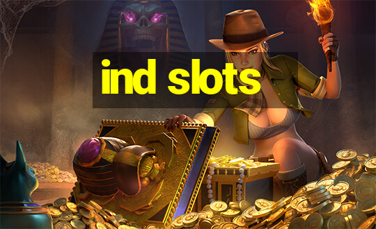 ind slots