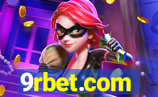 9rbet.com