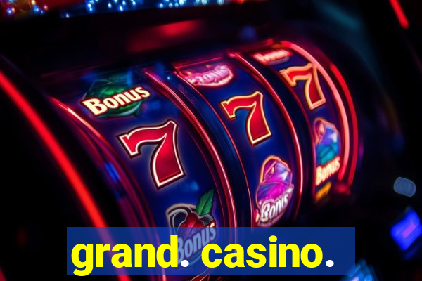 grand. casino.