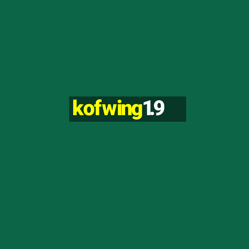 kofwing1.9