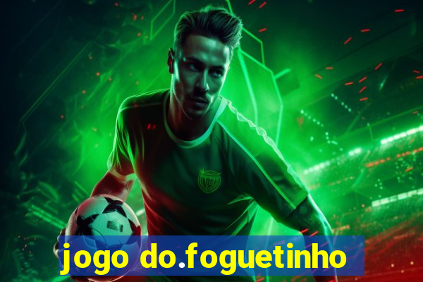 jogo do.foguetinho