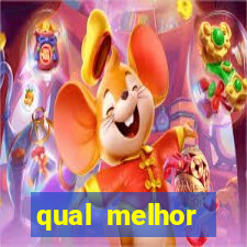 qual melhor horário para jogar rabbitCommercial