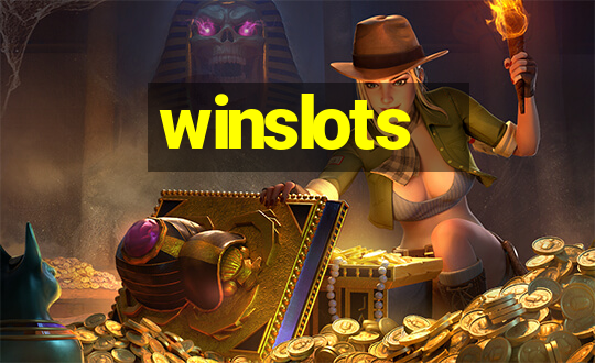 winslots