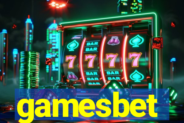 gamesbet